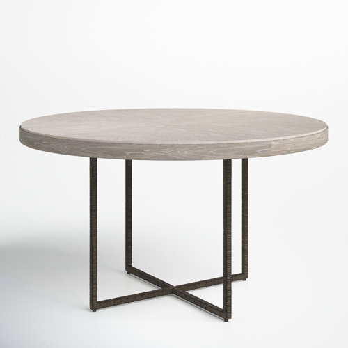 Round Dining Tables | Joss & Main